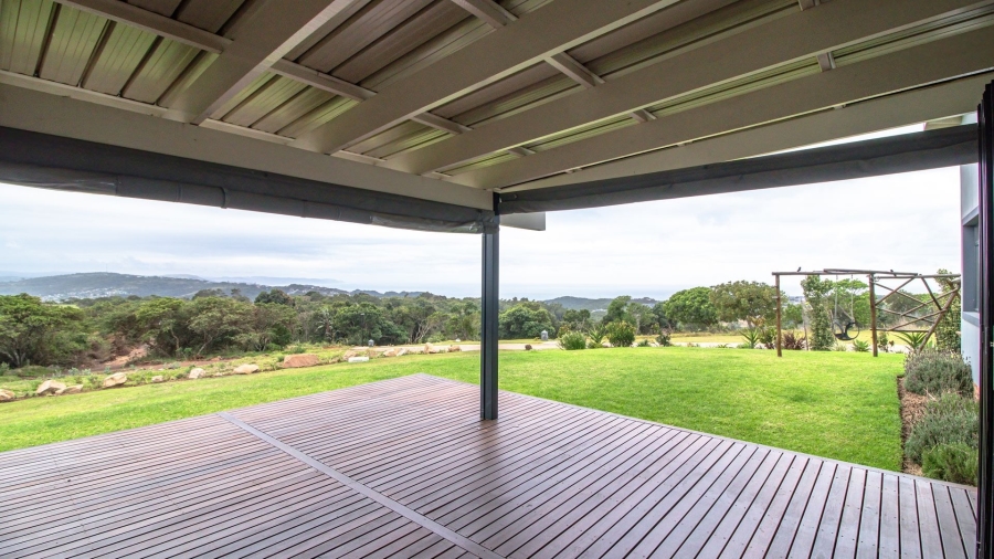 4 Bedroom Property for Sale in Olivewood Private Estate and Golf Club Eastern Cape